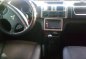Mitsubishi Adventure FOR SALE-4