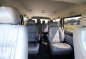 2013 Toyota HiAce Super Grandia for sale-8