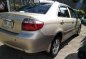 2003 Toyota Vios for sale-10