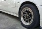 Honda Civic 97 MT LXI White-8