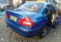 Mitsubishi Lancer 1997 for sale-3