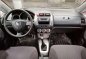 2006 Honda City for sale-3