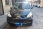 Toyota Avanza 2013 for sale-0