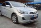 2017 Hyundai Accent FOR SALE-2