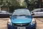 Suzuki Swift 2016 for sale-1