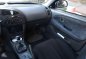 Mitsubishi Lancer 2001 for sale-4