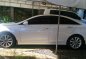 2012 Hyundai Sonata for sale-1