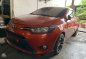 2016 Toyota Vios for sale-0