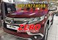  Mitsubishi Montero Sport 2018 for sale-0