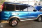 Mitsubishi Adventure FOR SALE-5