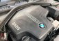 2017 BMW 220i FOR SALE-9