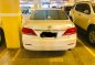 2010 Toyota Camry 2.4V a/t  for sale-5