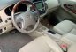 2015 Toyota Innova for sale-3