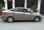 Hyundai Accent 2014 for sale-2