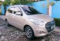 2011 Hyundai i10 for sale-1