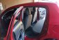 Mitsubishi Mirage 2015 for sale-3