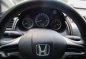 2012 Honda City for sale-1