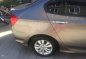 Honda City 2012 for sale-2