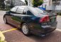 Honda Civic 2002 for sale-9