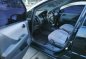 Honda City idsi model 2008 Manual-8