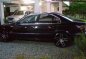 BMW 1998 523I FOR SALE-9