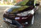 2018 Toyota Vios for sale-0