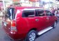 Toyota Innova j 2008 diesel FOR SALE-3