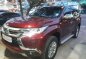 Mitsubishi Montero Sport 2016 for sale-0