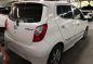 2016 Toyota Wigo 1.0 G Automatic FOR SALE-3