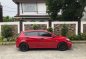 Hyundai Accent 2015 For Sale-5