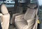 2014 Toyota Alphard 35 V6 Siena Motors for sale-6