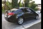 2014 Chevrolet Cruze 1.8 LS AT for sale-3