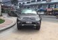 Mitsubishi Montero Sport 2015 for sale-0