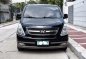 2013 Hyundai Starex for sale-4