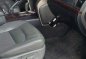 Toyota Land Cruiser VX 2012 for sale-3