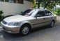 2000 Honda Civic LXI for sale-5