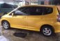 Honda Fit 2010 FOR SALE-1