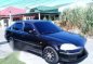 Honda Civic 1998 for sale-0