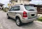 Hyundai Tucson 2009 for sale-2