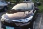 2013 Toyota Vios for sale-3