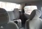 Honda City 2006 for sale-6