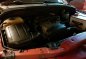 2008 Ssangyong Actyon Straight Swap with Japanese or American SUV-6
