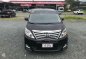 2013 Toyota Alphard for sale-2