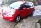 2009 Honda Jazz for sale-0