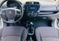 2016 Mitsubishi Mirage GLX MT 1KMS ONLY -7