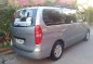 Hyundai Grand Starex 2014 for sale-0