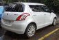 2012 Suzuki Swift for sale-2