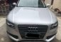 2012 Audi A4 for sale-1
