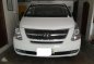 Hyundai Grand Starex 2010 for sale-0