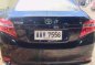 Toyota Vios 2015 for sale-2